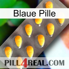 Blue Pill cialis1